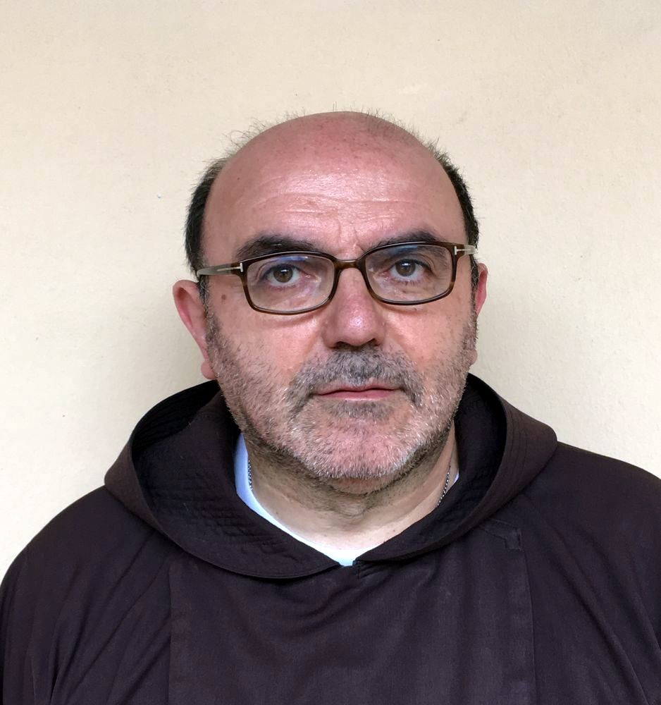 Alessandro Ferrari.jpg